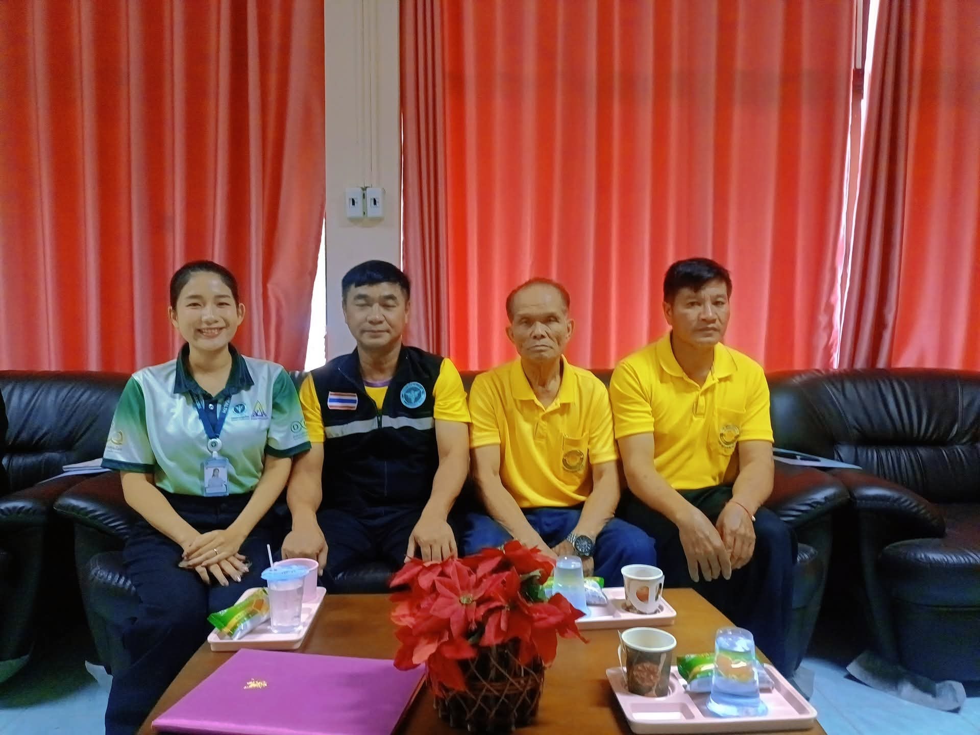 526395461 1317661613260105 1290741010850976304 n