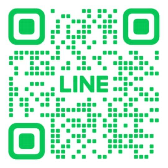 linelogo nk003